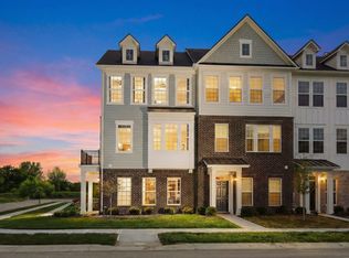 7231 Selah Ln, Noblesville, IN 46062