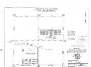 Tbd Bent Lane Parcel B, Star, ID 83669