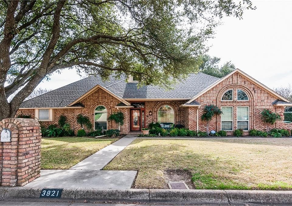 1st image of 3821 Ben Creek Ct