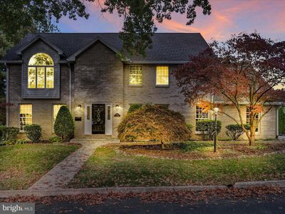 515 Gale Rd, Camp Hill, PA, 17011