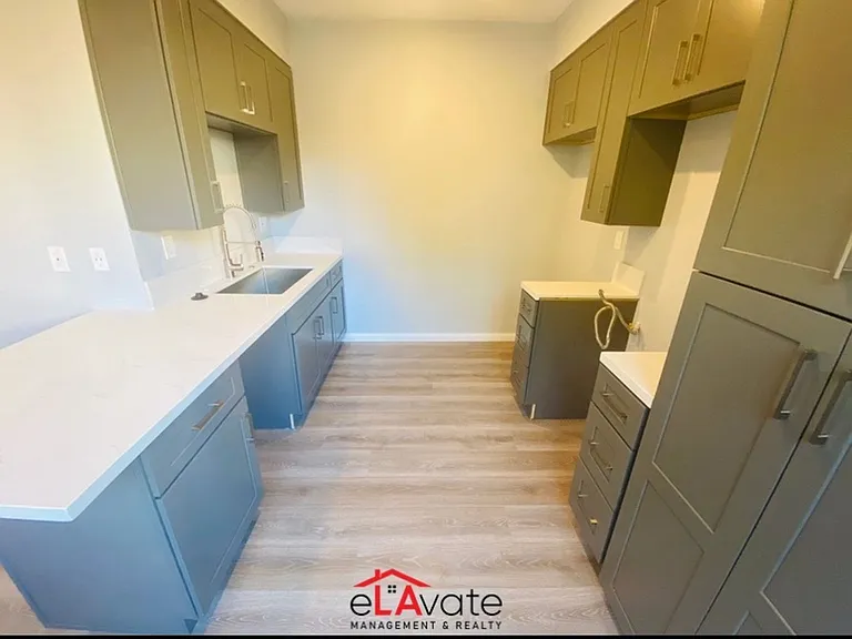 14625 Dickens St #110 — Photo 5