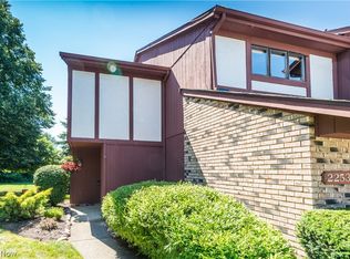22536B Center Ridge Rd #A, Rocky River, OH 44116