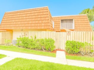 728 Mill Valley Pl, West Palm Beach, FL 33409