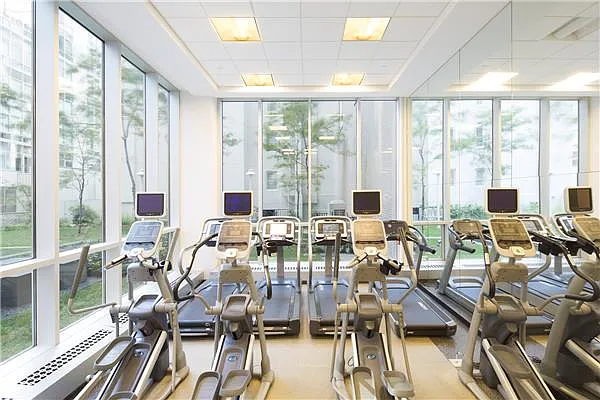 Rented by Triumph Property Group | media 8