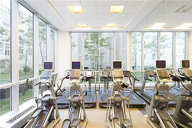 Rented by Triumph Property Group