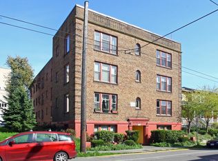 1810 15th Ave APT A, Seattle, WA 98122