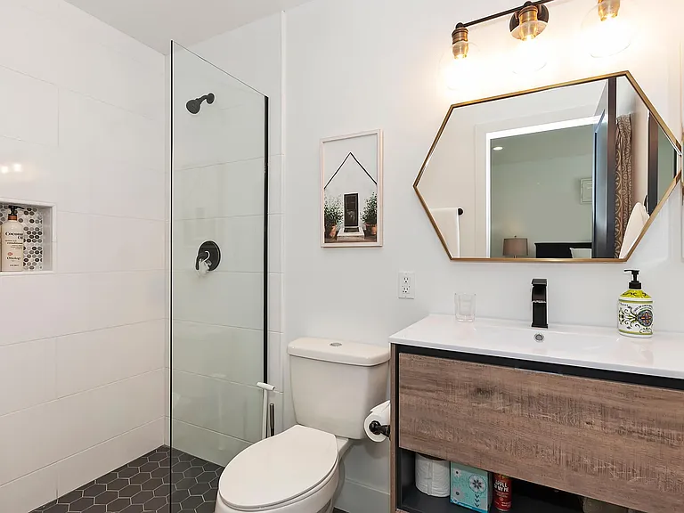 49155 Avenida Fernando — Photo 39