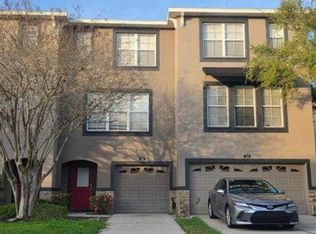 2535 Middleton Grove Dr, Brandon, FL 33511