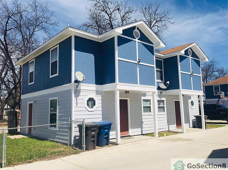 2nd image of 414 Cupples Rd APT 101