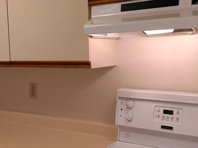 110 Pandora Ave #209 — Photo 11