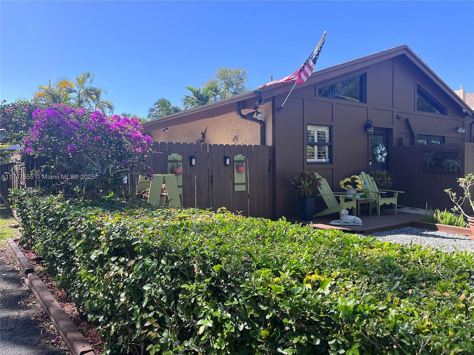 11331 SW 114th Circle Ter #11331, Miami, FL 33176 | Zillow