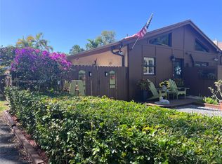 11331 SW 114th Circle Ter #11331, Miami, FL 33176