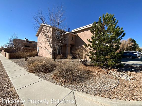 3rd image of 7500 Prairie Falcon Ave NW