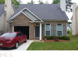 1409 Gates Cir, Atlanta, GA 30316