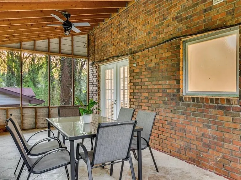 3490 Turner Heights Dr — Photo 25