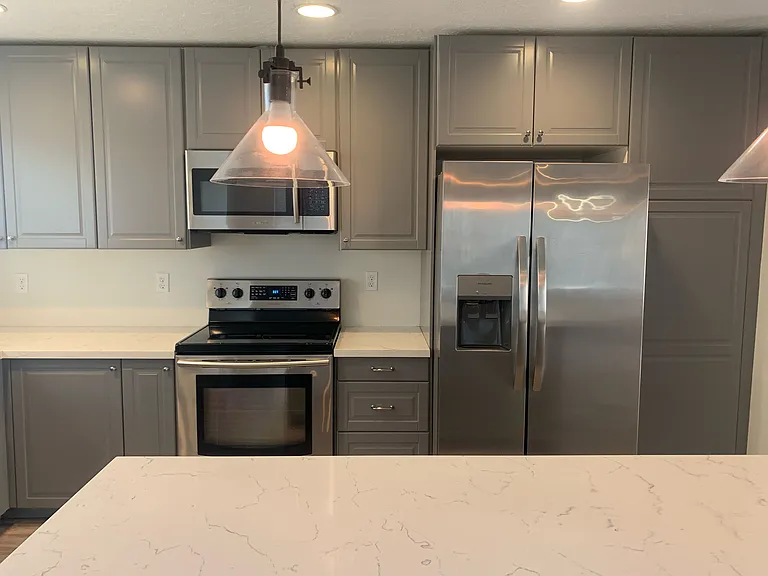 2409 Burcham St — Photo 20