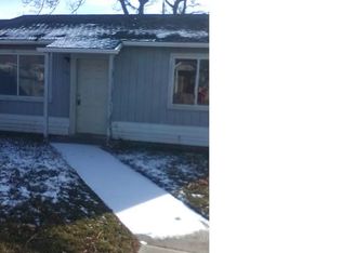 716 E Spring View Dr, Salt Lake City, UT 84106