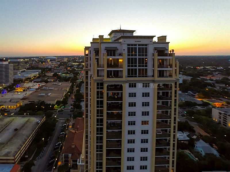1st image of 300 Beach Dr NE APT 2902