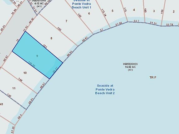 2nd image of 329 Crossroad Lakes Dr