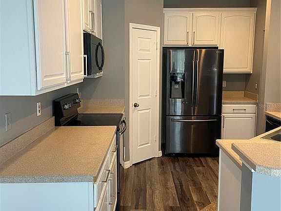 3rd image of 27546 Pleasure Ride Loop