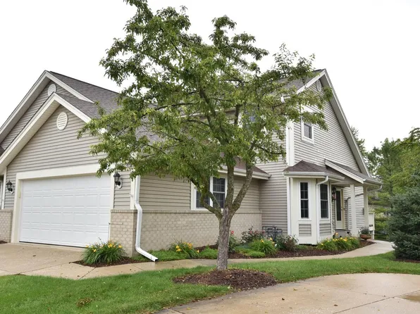 14125 West Twilight WAY, New Berlin, WI 53151