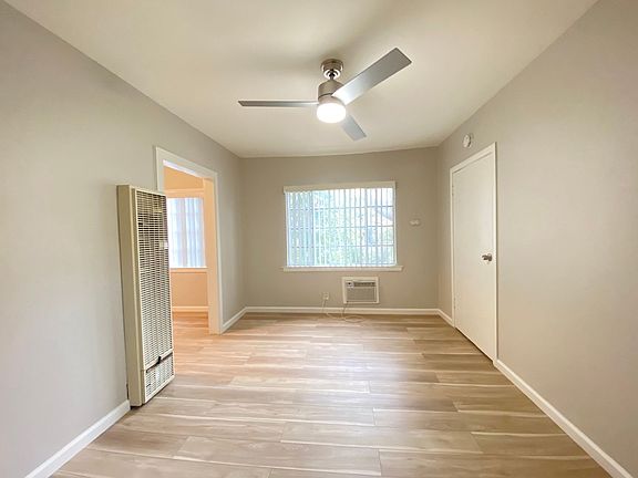 3rd image of 1709 Capitol Ave #20