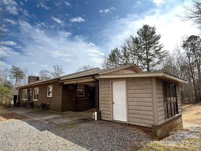 757 Carrigan Rd, Taylorsville, NC, 28681