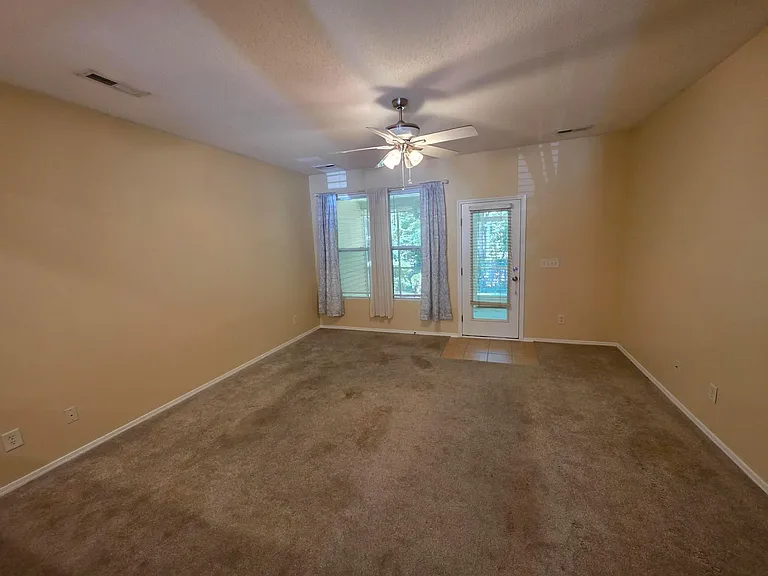 133 Olde Towne Way #5 — Photo 8