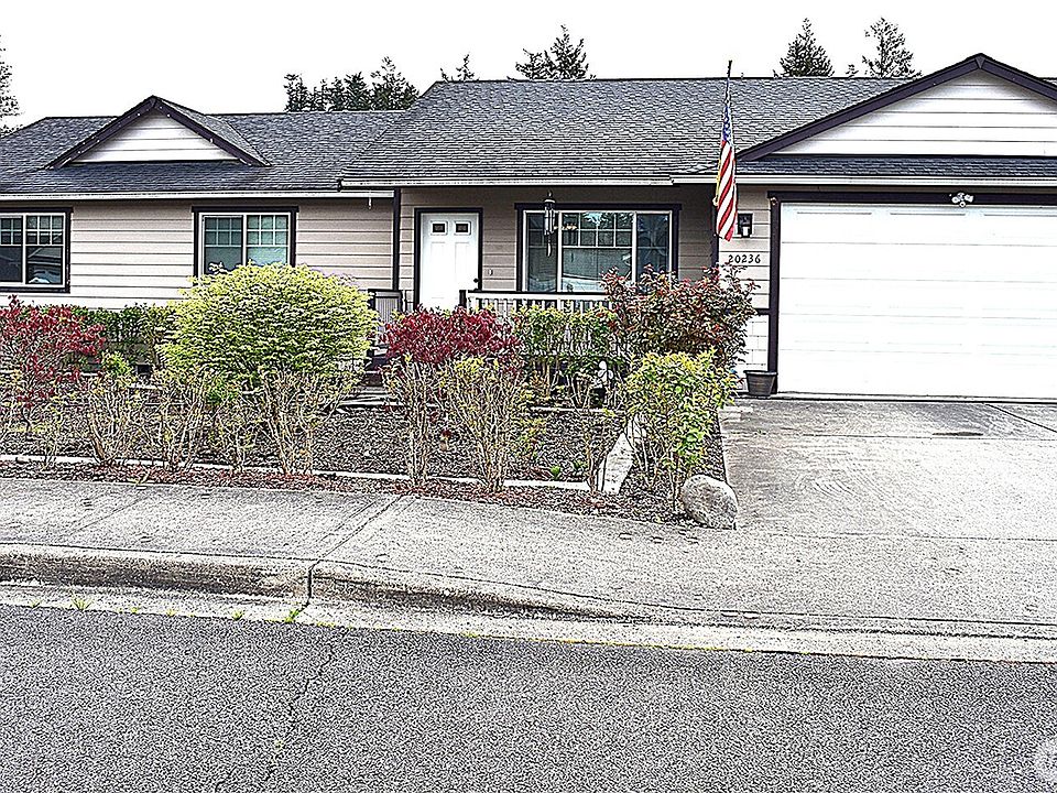 1st image of 20236 White Rock Loop SW