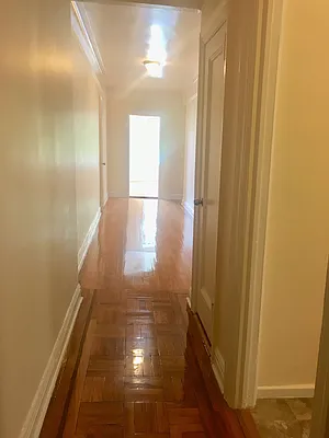 Rented by The Leveque Group, LLC | media 8