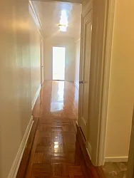 Rented by The Leveque Group, LLC