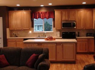 5403 Northern Lights Dr, Fort Collins, CO 80528
