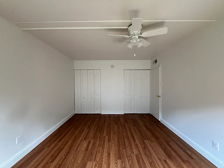 732 Putnam Blvd #A — Photo 11