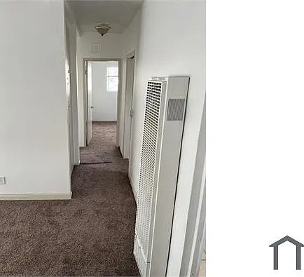 3047 12th Ave #B — Photo 6