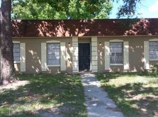 4820 Alvarado Dr, Tampa, FL 33634