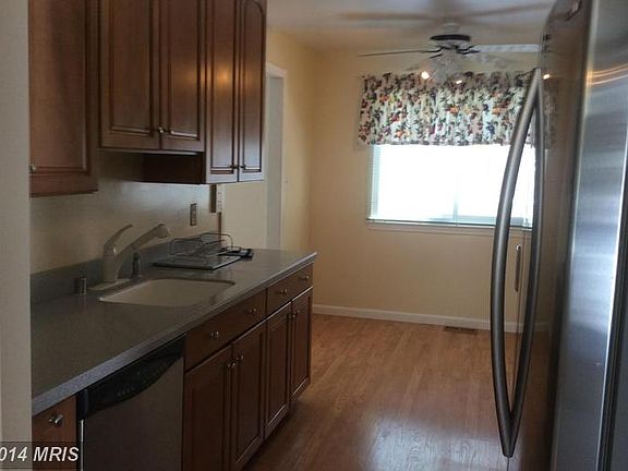 4th image of 24400 Cutsail Dr