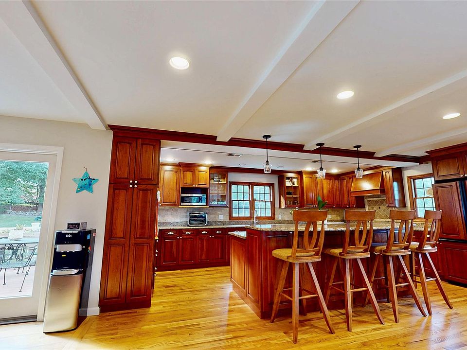 87 Pinto Road, Pearl River, NY 10965 | Zillow