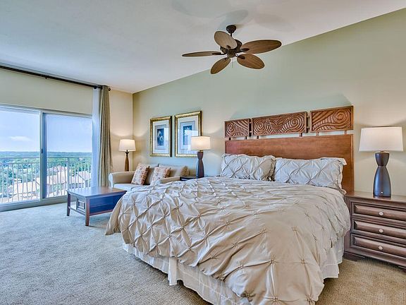 4th image of 5000 S Sandestin Blvd Unit 6706