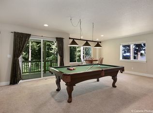 16495 SW Emerald View St, Beaverton, OR 97007