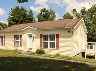 108 Hickory Rd, Bristol, TN 37620