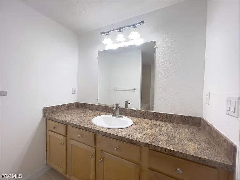 3324 N Key Dr #7 — Photo 15