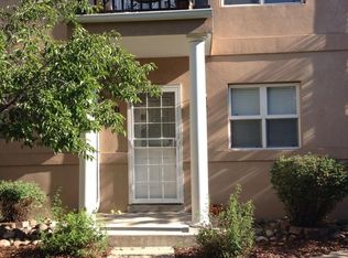 950 N Washington St, Denver, CO 80203