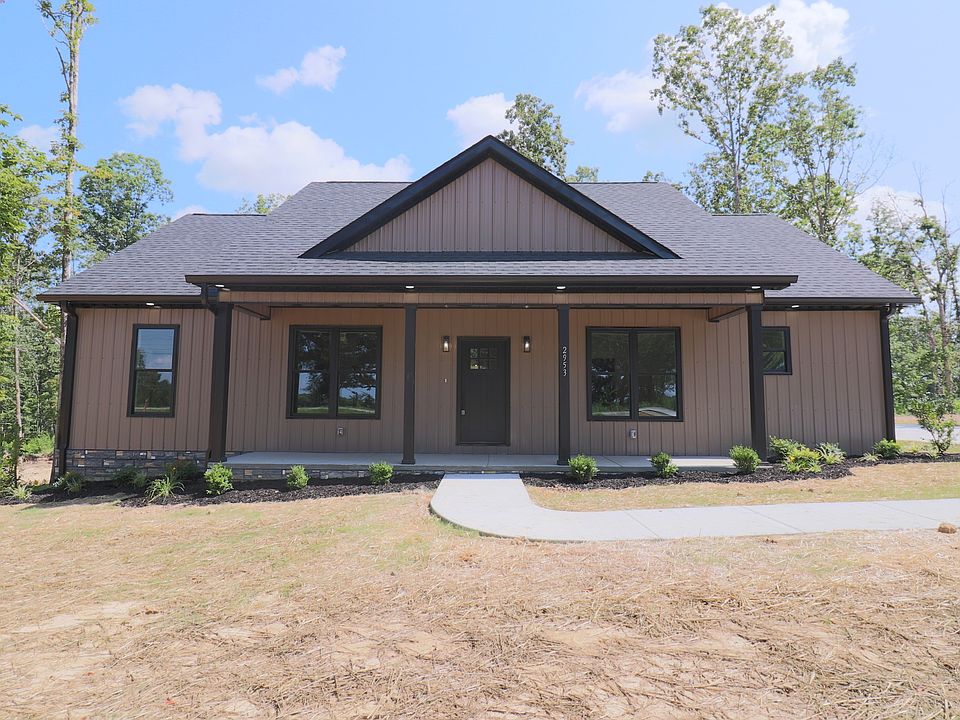 1st image of 2953 Summertown Hwy Lot 8