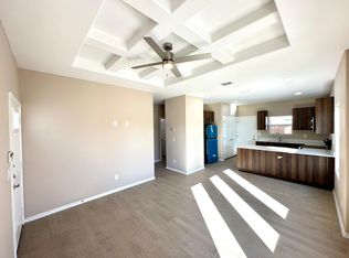 2914 W Kenwood St APT 1, Edinburg, TX 78541