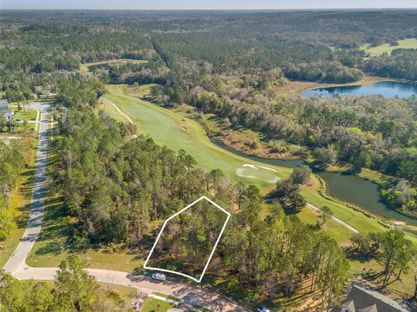 3897 Southern Valley Loop #96, Brooksville, FL 34601