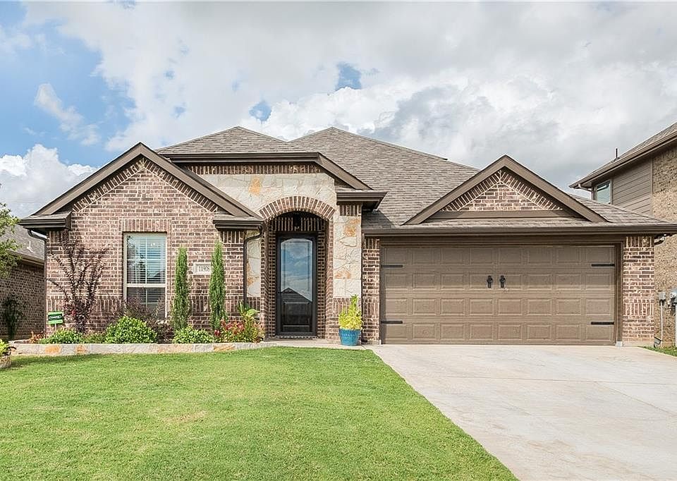 1st image of 11908 Long Stone Dr