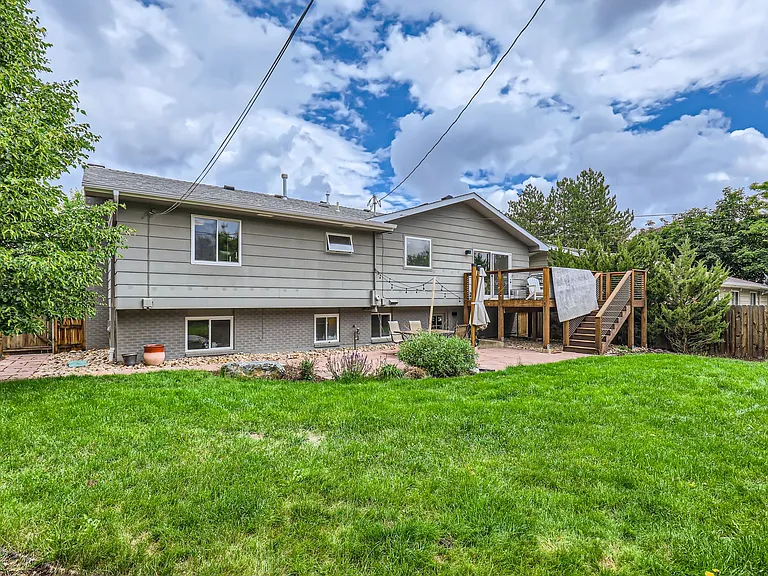 3210 Emerson Ave — Photo 28