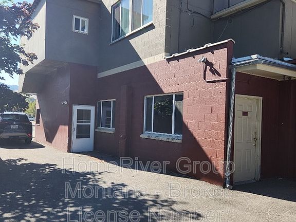2nd image of 100 South Ave E APT 2
