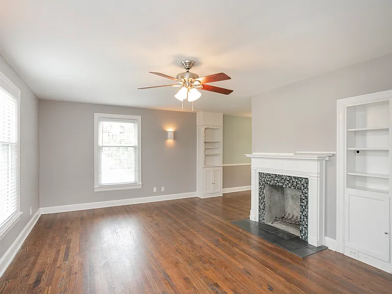 611 Shady Ln — Photo 5