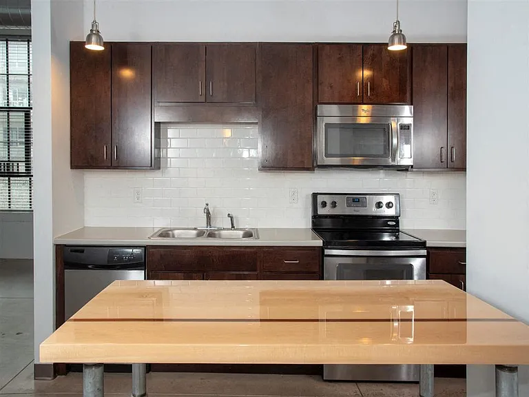 Gurley Lofts — Photo 29
